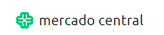 Mercado central