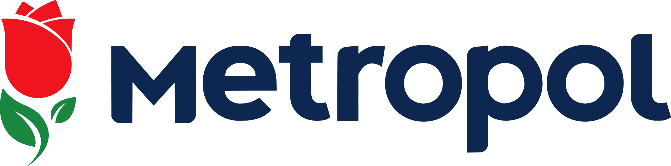 Metropol colectivos camara