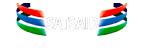 satsaid sindicato