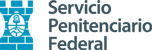 Servicio Penitenciario