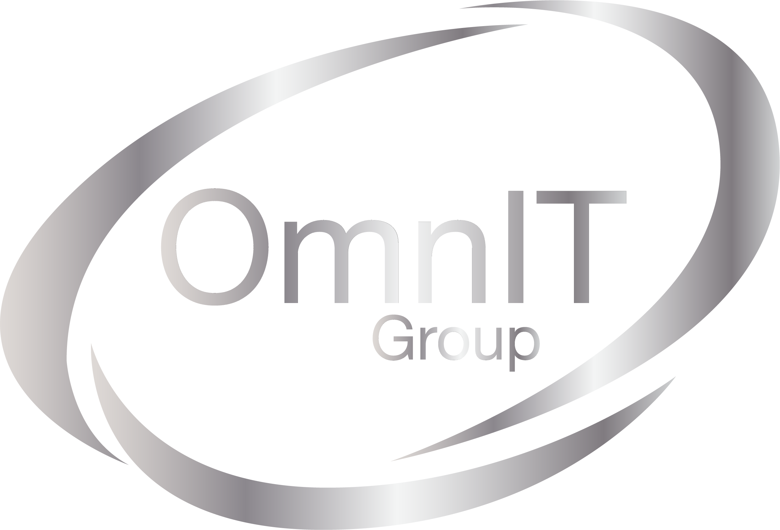 OmnIT Servicios Profesionales